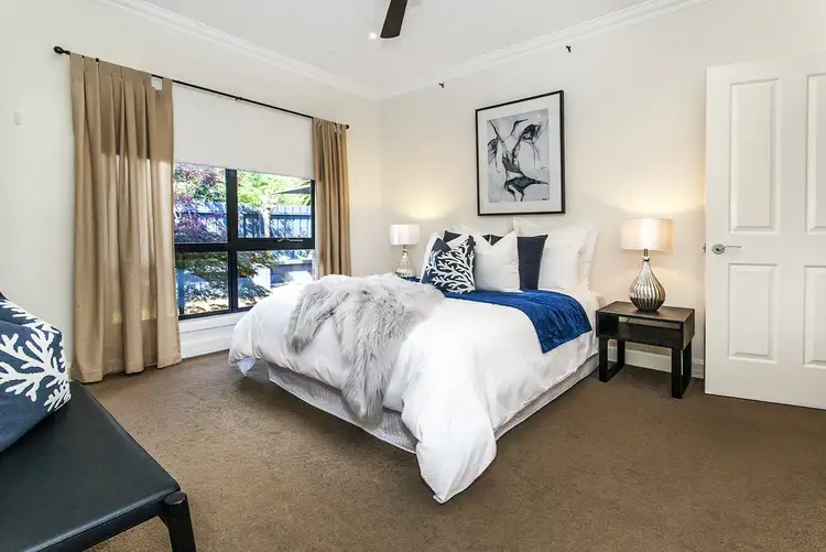 Third view of Homely house listing, 134A Eastfield Road, Croydon South VIC 3136