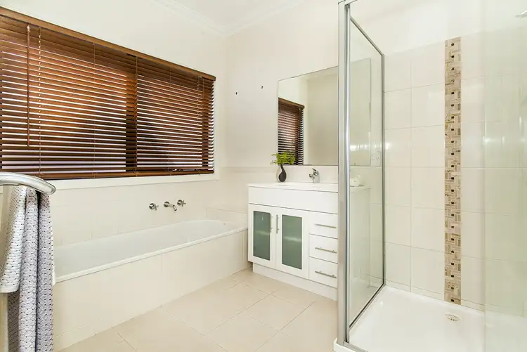Fourth view of Homely house listing, 134A Eastfield Road, Croydon South VIC 3136