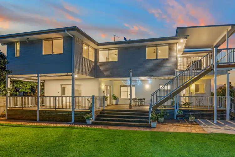 Fourth view of Homely house listing, 63 North Creek Road, Lennox Head NSW 2478
