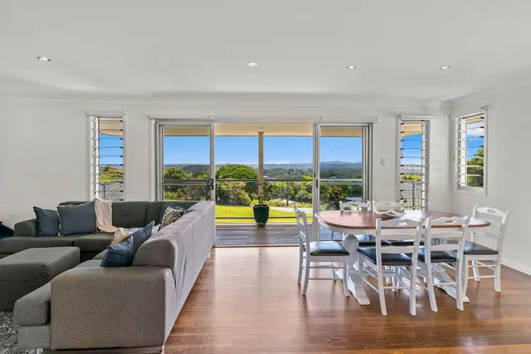 Fifth view of Homely house listing, 63 North Creek Road, Lennox Head NSW 2478