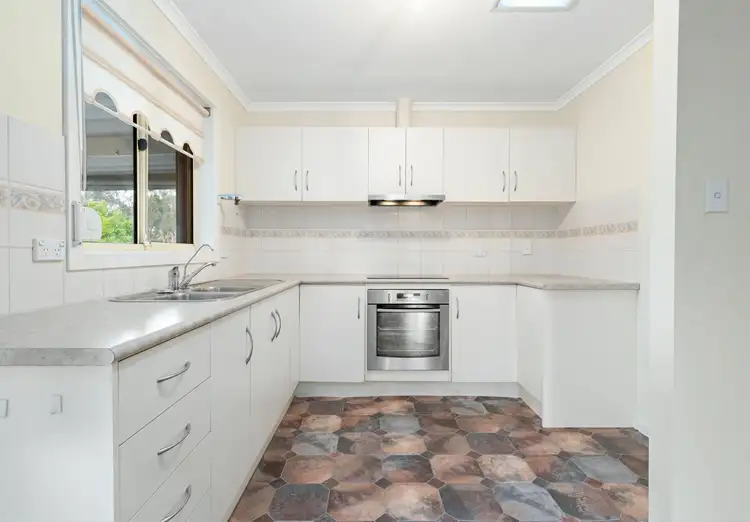 Fifth view of Homely house listing, 75 Fletcher Road, Mount Barker SA 5251