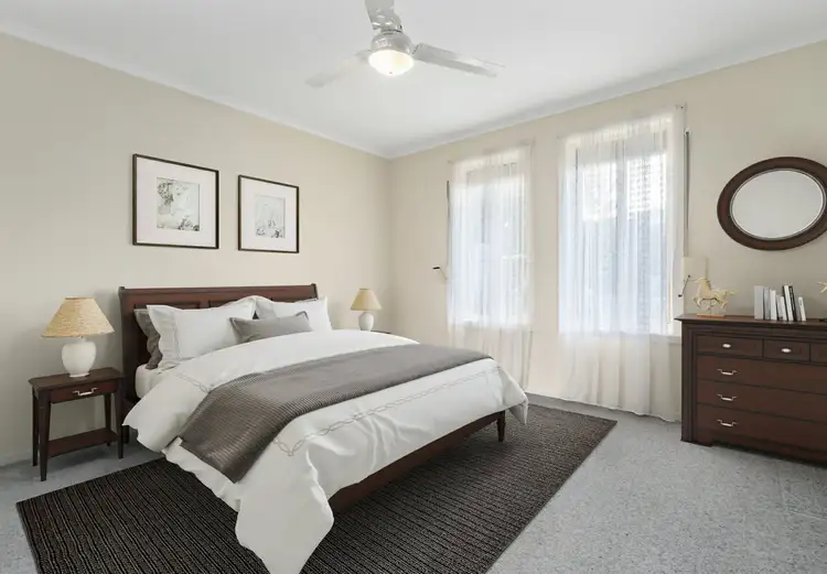 Sixth view of Homely house listing, 75 Fletcher Road, Mount Barker SA 5251
