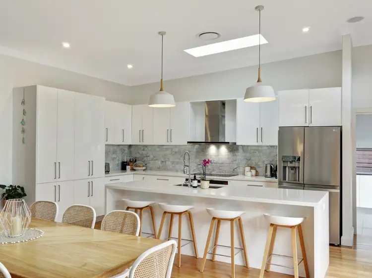 98 Caringbah Road, Caringbah South NSW 2229
