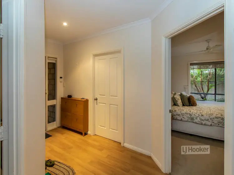 Third view of Homely house listing, 4 Reus Court, East Side NT 870