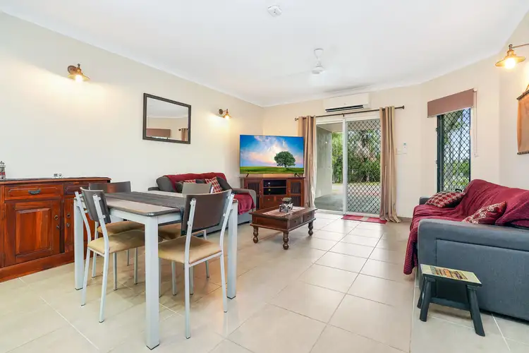 Fifth view of Homely house listing, 2/8 Cormorant Street, Bakewell NT 832