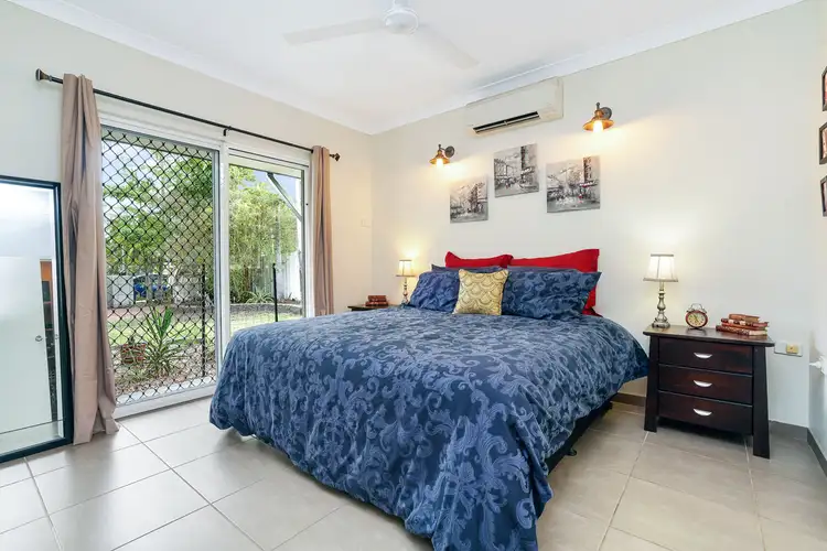 Sixth view of Homely house listing, 2/8 Cormorant Street, Bakewell NT 832