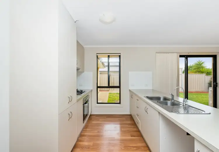 Fourth view of Homely house listing, 9 Belmont Crescent, Mount Barker SA 5251