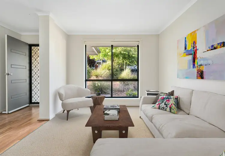 Fifth view of Homely house listing, 9 Belmont Crescent, Mount Barker SA 5251