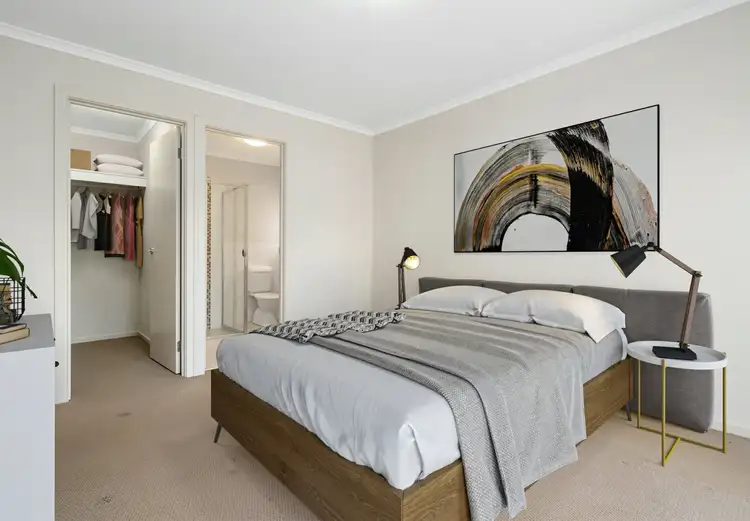 Sixth view of Homely house listing, 9 Belmont Crescent, Mount Barker SA 5251