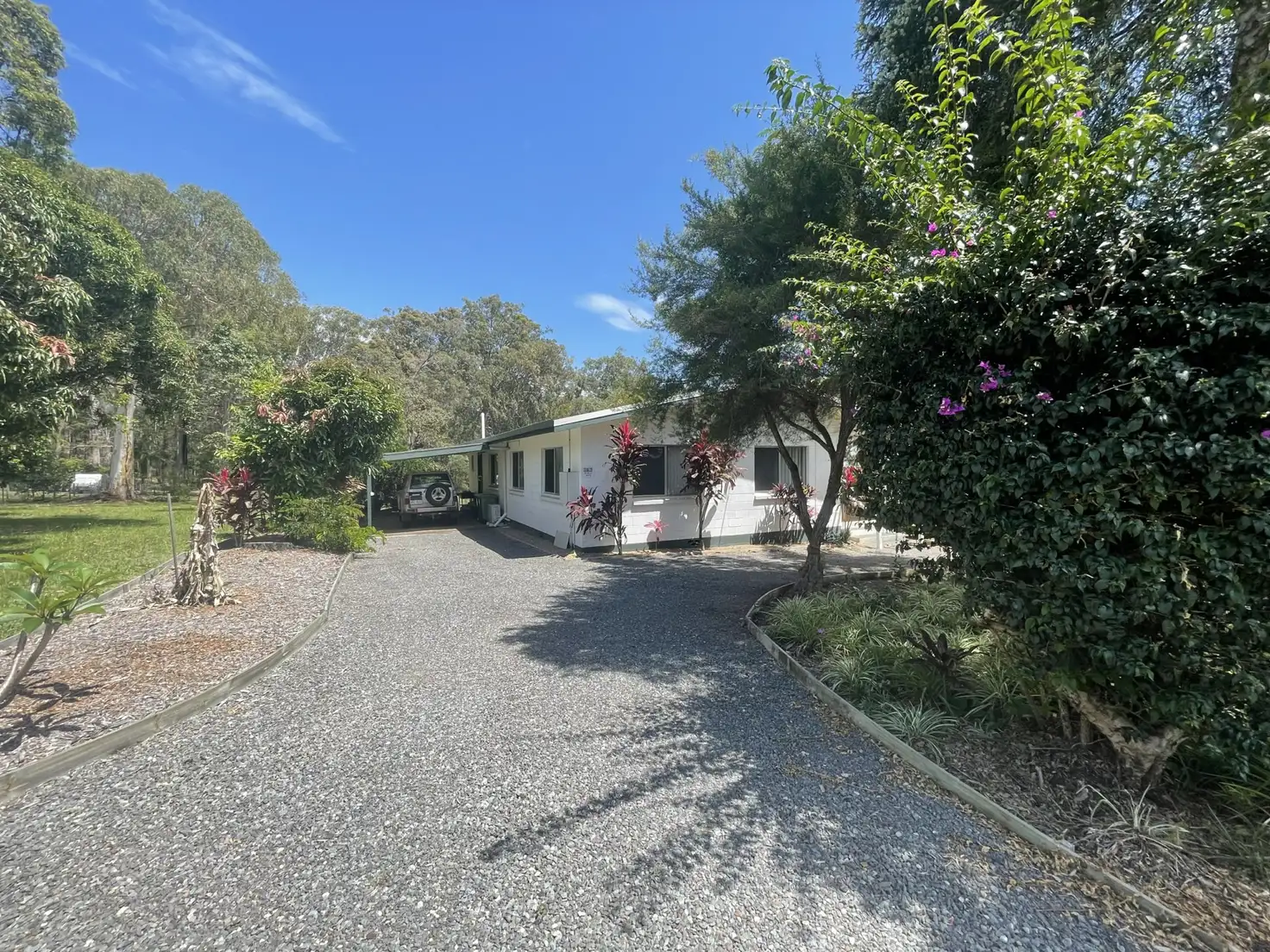 Main view of Homely house listing, 15 Wilma Cres, Russell Island QLD 4184