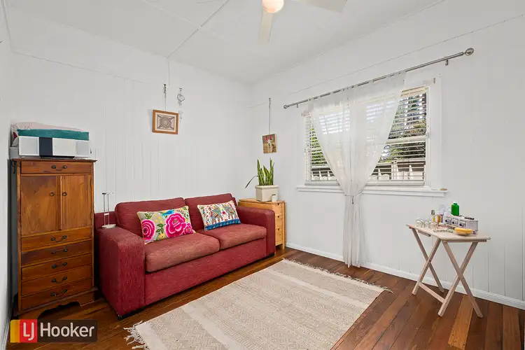 Fourth view of Homely house listing, 2 Thornbill Glen, Nambucca Heads NSW 2448