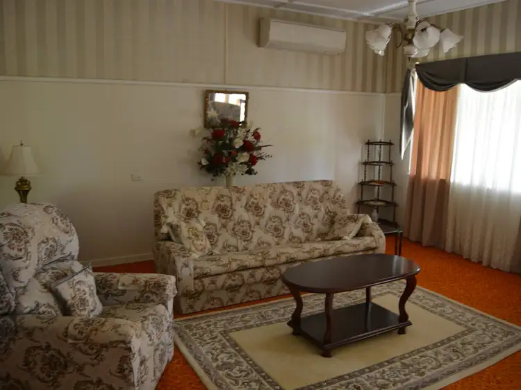 Fourth view of Homely house listing, 27 Darling Street, Allora QLD 4362