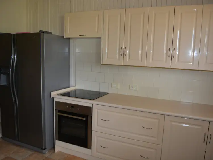 Fifth view of Homely house listing, 27 Darling Street, Allora QLD 4362