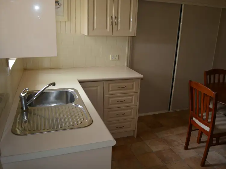 Sixth view of Homely house listing, 27 Darling Street, Allora QLD 4362