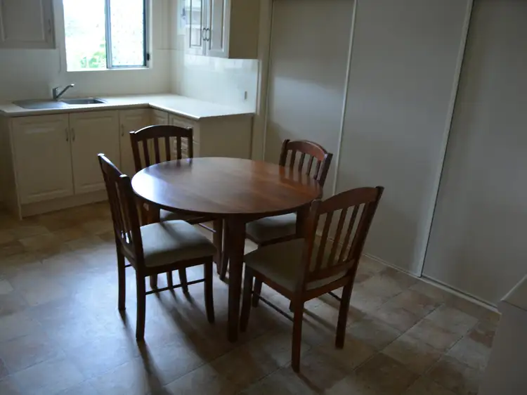 Seventh view of Homely house listing, 27 Darling Street, Allora QLD 4362