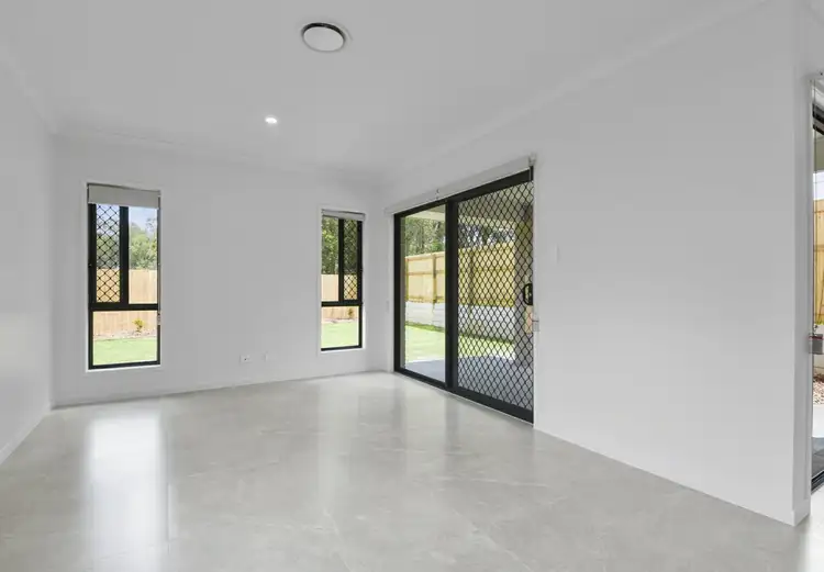 Fourth view of Homely house listing, 21 Camberwell Drive, Kallangur QLD 4503