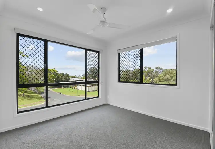 Fifth view of Homely house listing, 21 Camberwell Drive, Kallangur QLD 4503