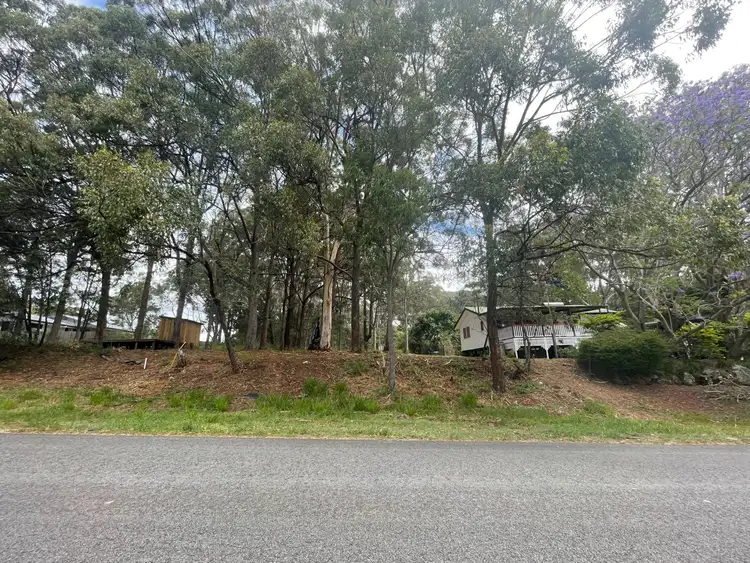 26 Barcelona Tce, Russell Island QLD 4184