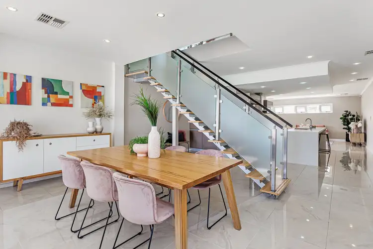 Main view of Homely house listing, 3 Dover Street, Royal Park SA 5014