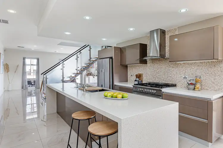 Third view of Homely house listing, 3 Dover Street, Royal Park SA 5014