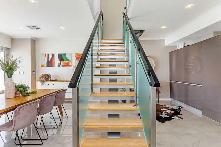 Sixth view of Homely house listing, 3 Dover Street, Royal Park SA 5014