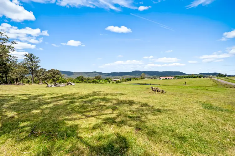 Sixth view of Homely rural property listing, Lot 1043 & 104/ Fotheringay Road, Clarence Town NSW 2321