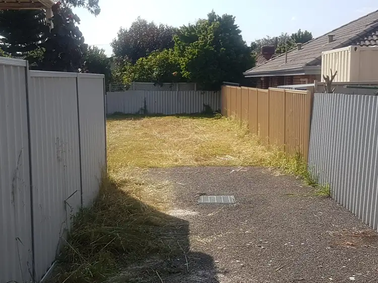 Fourth view of Homely land listing, 7a Fernan Road, High Wycombe WA 6057