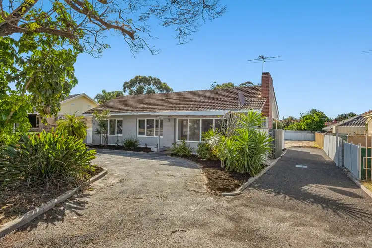 Seventh view of Homely land listing, 7a Fernan Road, High Wycombe WA 6057