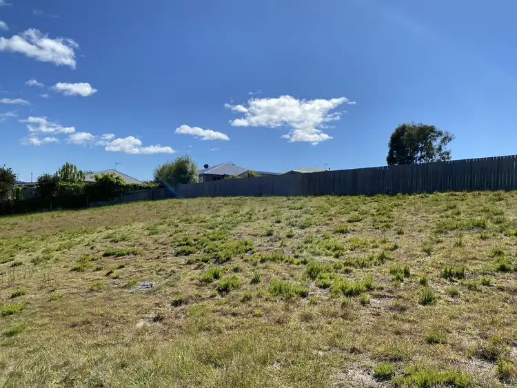 Fifth view of Homely land listing, 16 Susan Court, St Helens TAS 7216