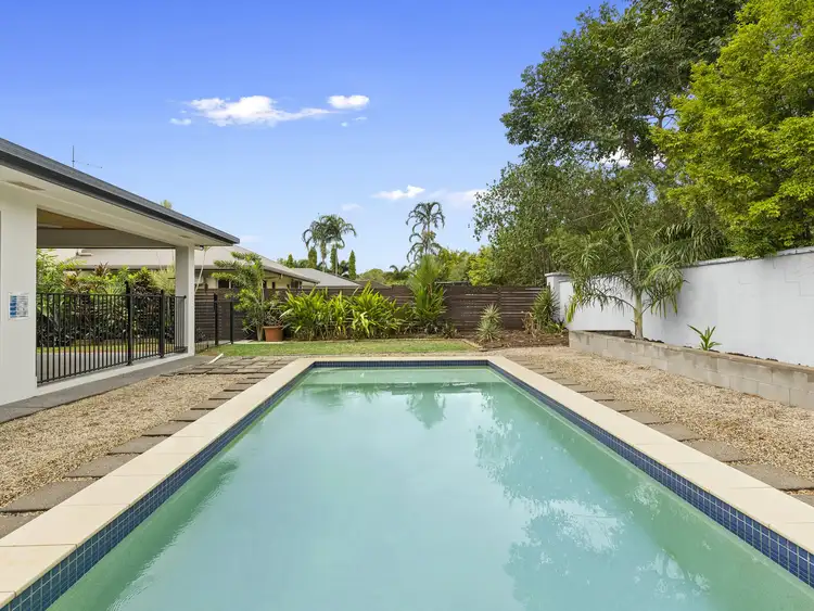 Third view of Homely house listing, 24 Iridescent Drive, Trinity Park QLD 4879