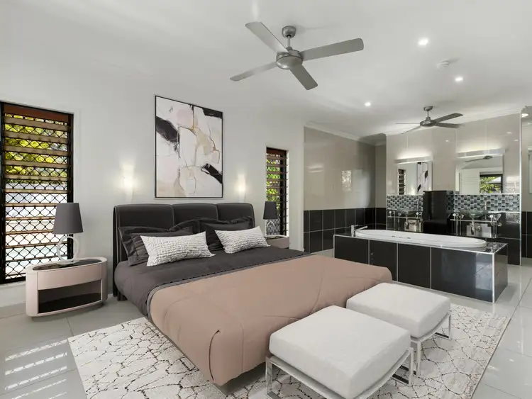 Fifth view of Homely house listing, 24 Iridescent Drive, Trinity Park QLD 4879