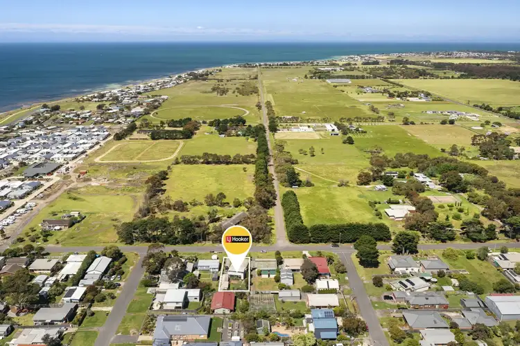 Fourth view of Homely house listing, 46 Mercer Street, Portarlington VIC 3223