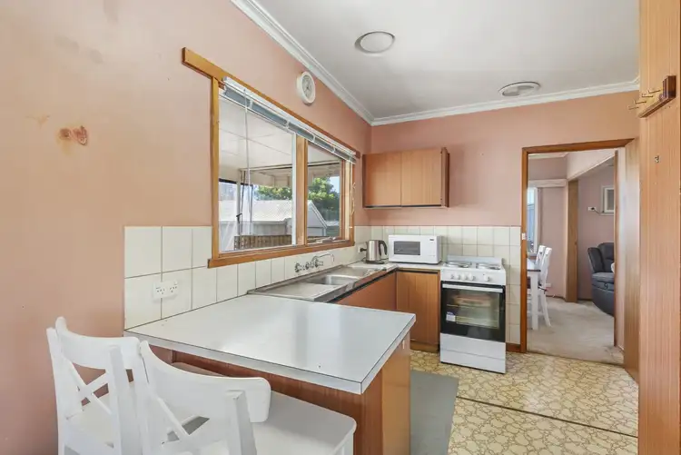 Sixth view of Homely house listing, 46 Mercer Street, Portarlington VIC 3223