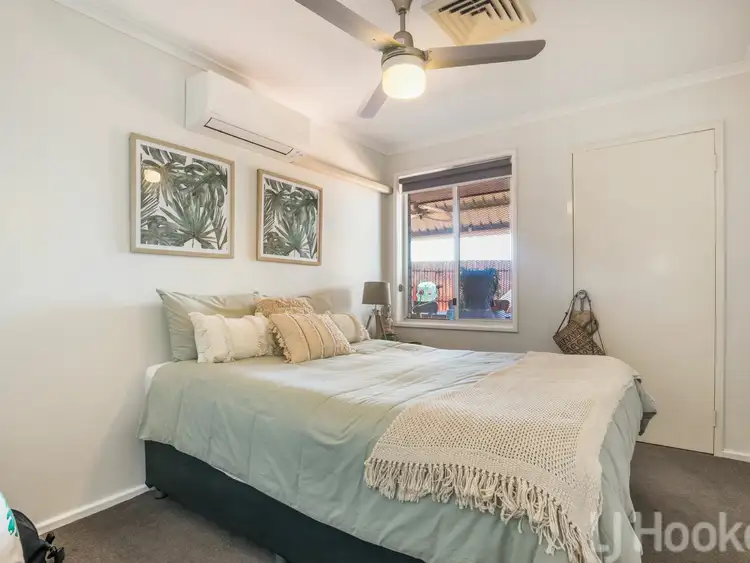 Sixth view of Homely house listing, 10A Peirl Way, Pegs Creek WA 6714