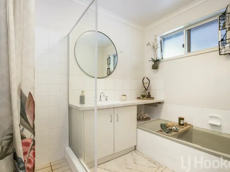 Seventh view of Homely house listing, 10A Peirl Way, Pegs Creek WA 6714