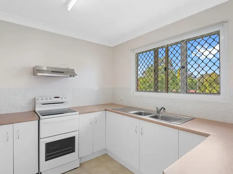 Sixth view of Homely house listing, 123 Locke Street, Warwick QLD 4370