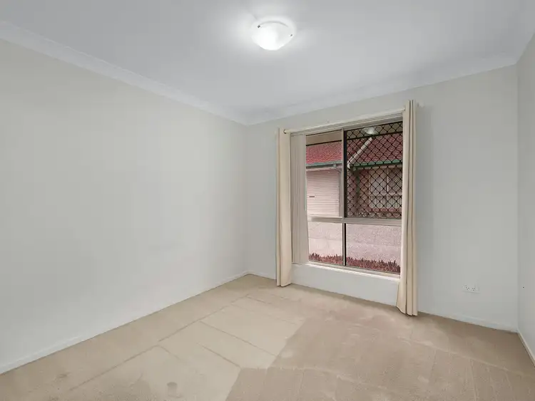 Seventh view of Homely unit listing, 6/22 Henty Drive, Redbank Plains QLD 4301