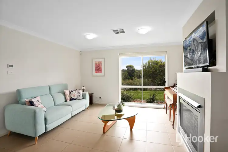 Third view of Homely house listing, 6 Velocity Parade, Bungarribee NSW 2767