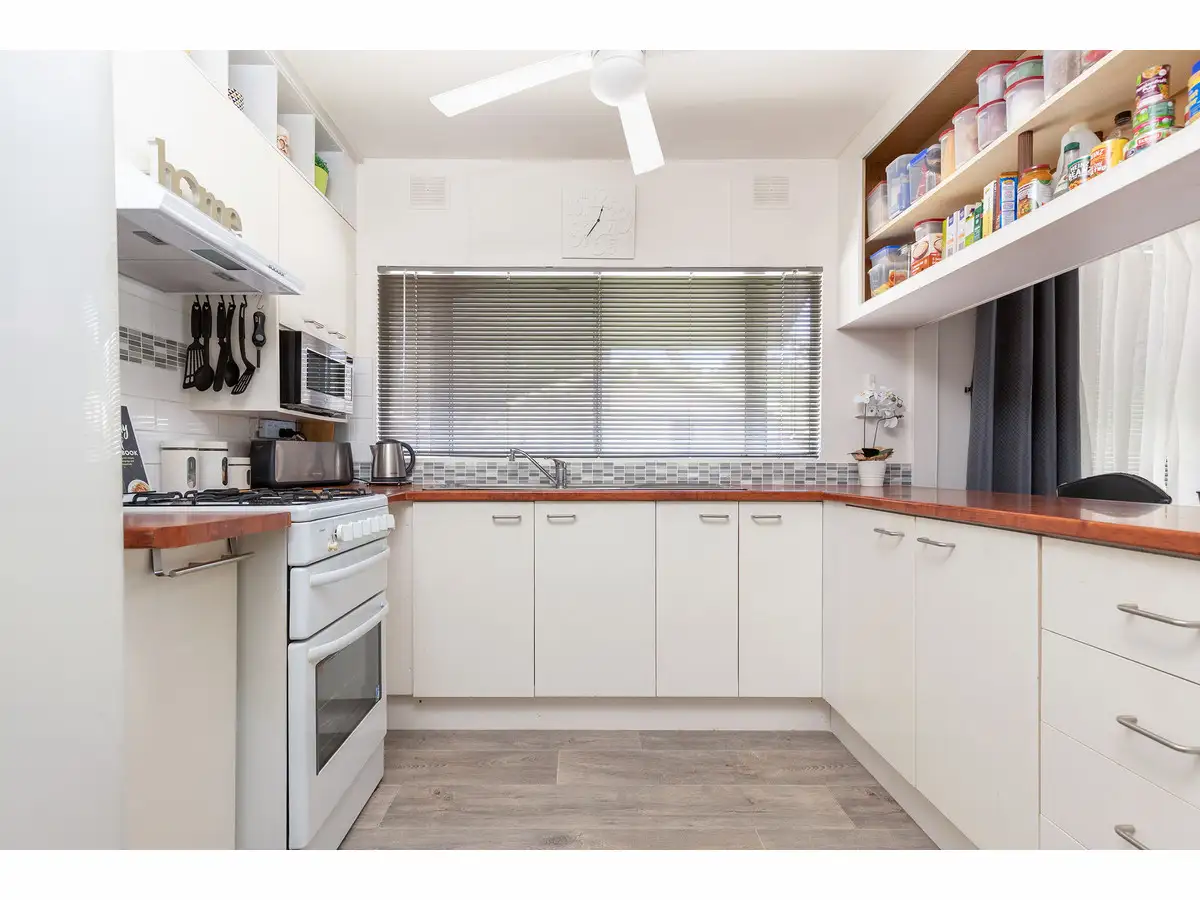 Main view of Homely other listing, M23/45 The Lakes Way, Forster NSW 2428