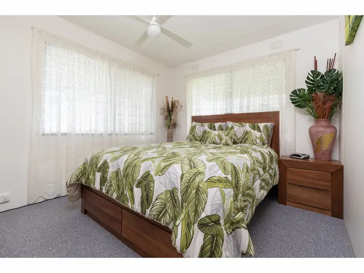 Sixth view of Homely other listing, M23/45 The Lakes Way, Forster NSW 2428