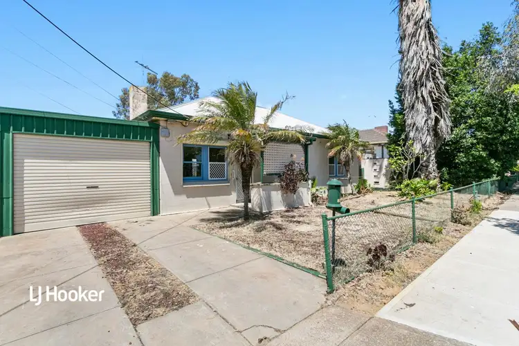 11 Pateela Street, Enfield SA 5085