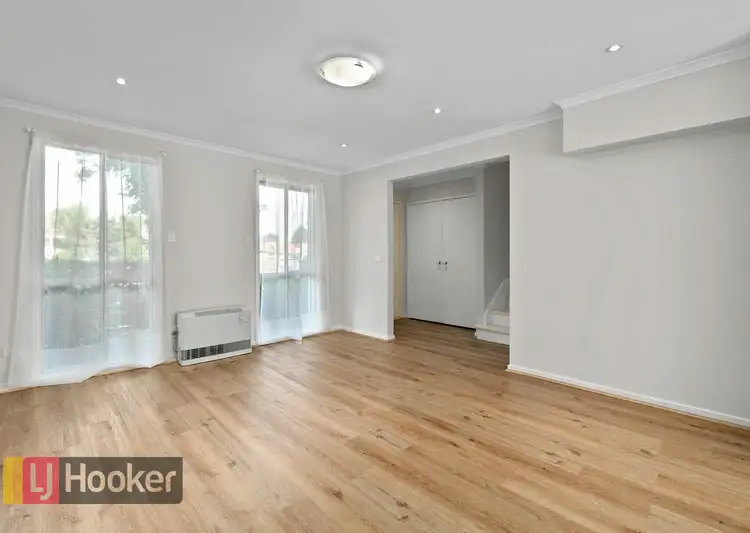 Third view of Homely house listing, 5/85-89 Springvale Rd, Springvale VIC 3171