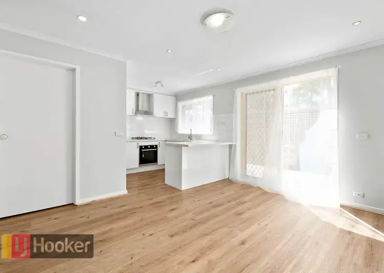 Fifth view of Homely house listing, 5/85-89 Springvale Rd, Springvale VIC 3171