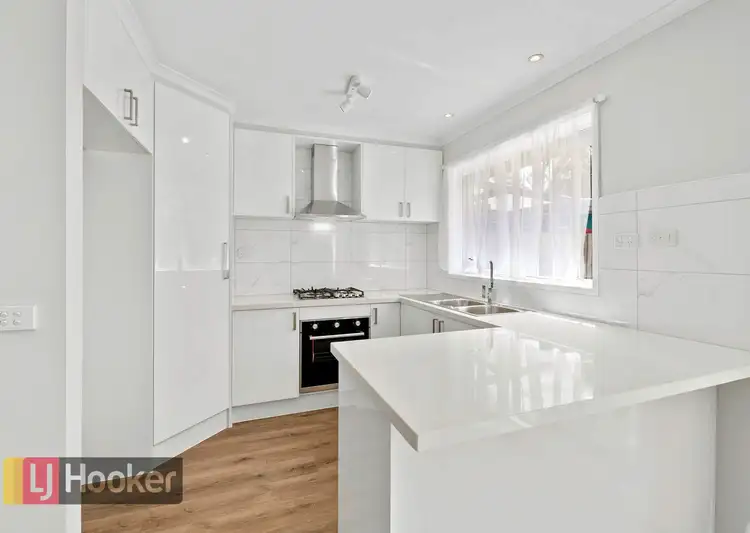 Seventh view of Homely house listing, 5/85-89 Springvale Rd, Springvale VIC 3171