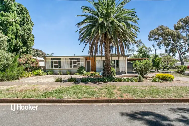 Main view of Homely house listing, 8 Bolton Road, Para Hills SA 5096