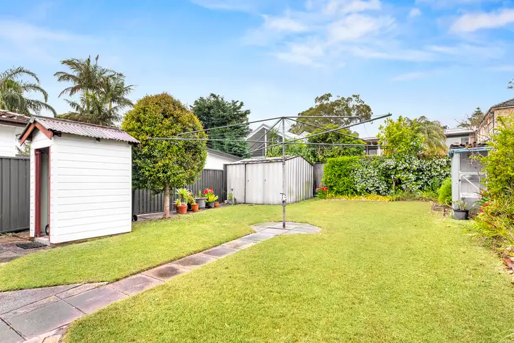 Sixth view of Homely house listing, 57 Claudare Street, Collaroy Plateau NSW 2097