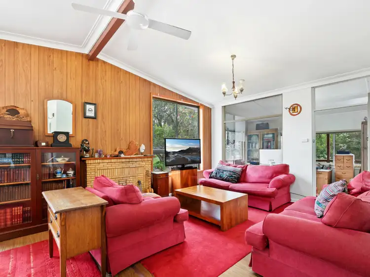 Third view of Homely house listing, 16 Cicada Glen Road, Ingleside NSW 2101