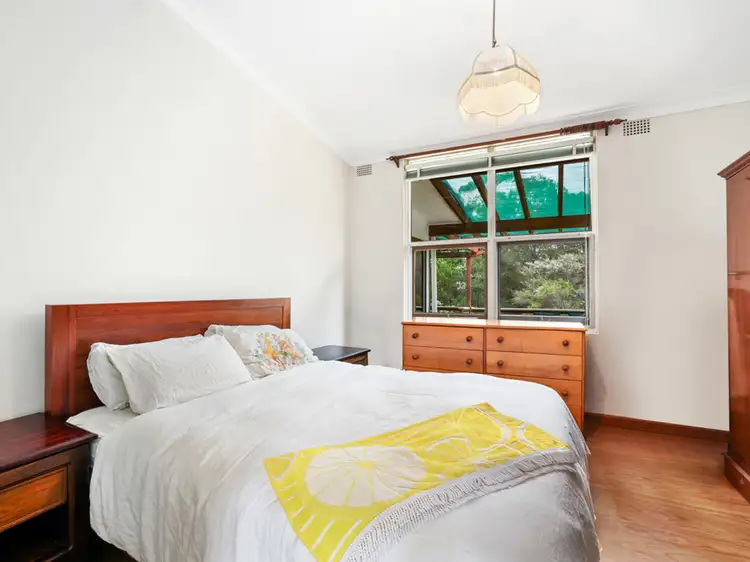 Fifth view of Homely house listing, 16 Cicada Glen Road, Ingleside NSW 2101