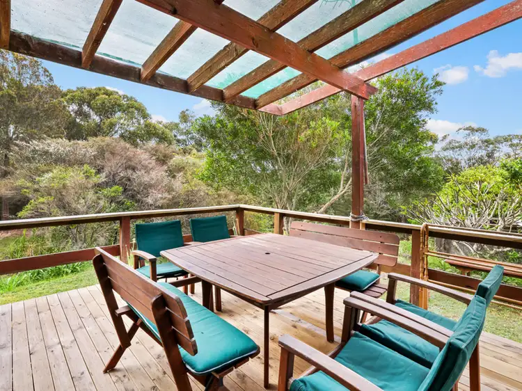 Sixth view of Homely house listing, 16 Cicada Glen Road, Ingleside NSW 2101