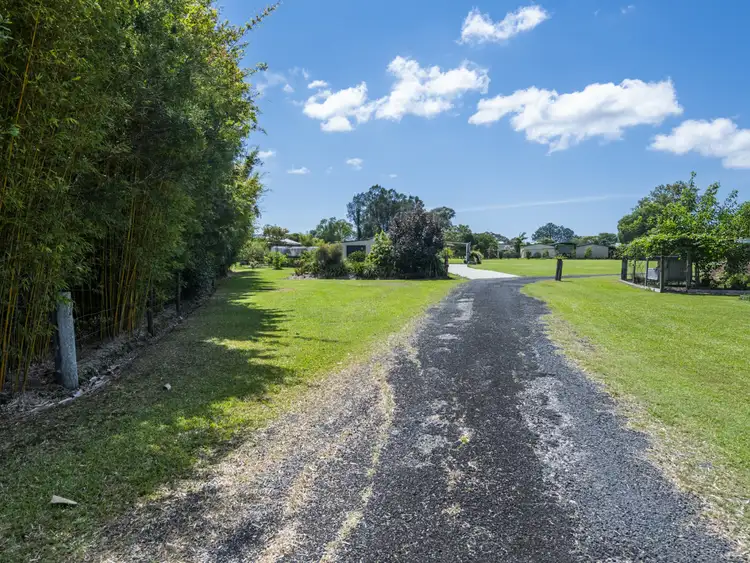 Third view of Homely house listing, 10A Island View Road, Woombah NSW 2469